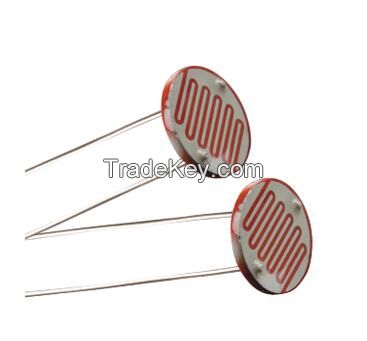 PHOTOCELL sensor 3mm,4mm,5mm.12mm,20mm,25mm