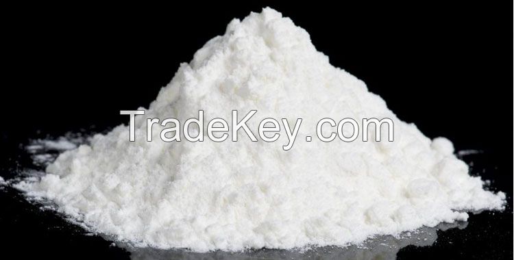 Soap Stone Powder, Talc, China Clay