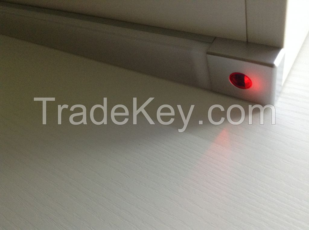 Under Cabinet Light With Motion Sensor From Shenzhen Xin Yude 