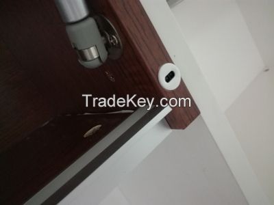 IR sensor switch for led cabinet light door sensor switch