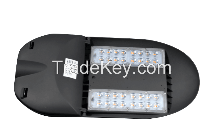 LED Street Light 50 W-150 W LED Outdoor Light IP65 LED Light