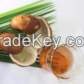 High Quality Crude coconut Oil