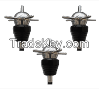 Ese Lightning Arrestor