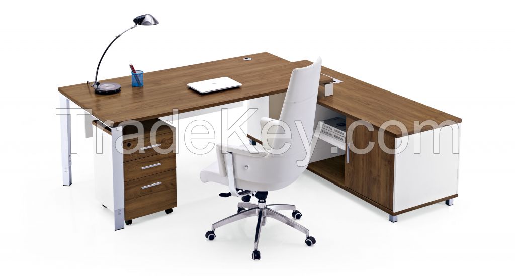 OFFICE TABLE FROM CHINA