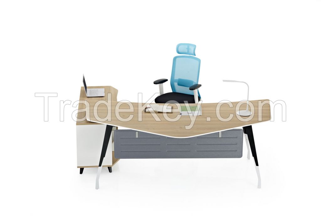 OFFICE TABLE FROM CHINA