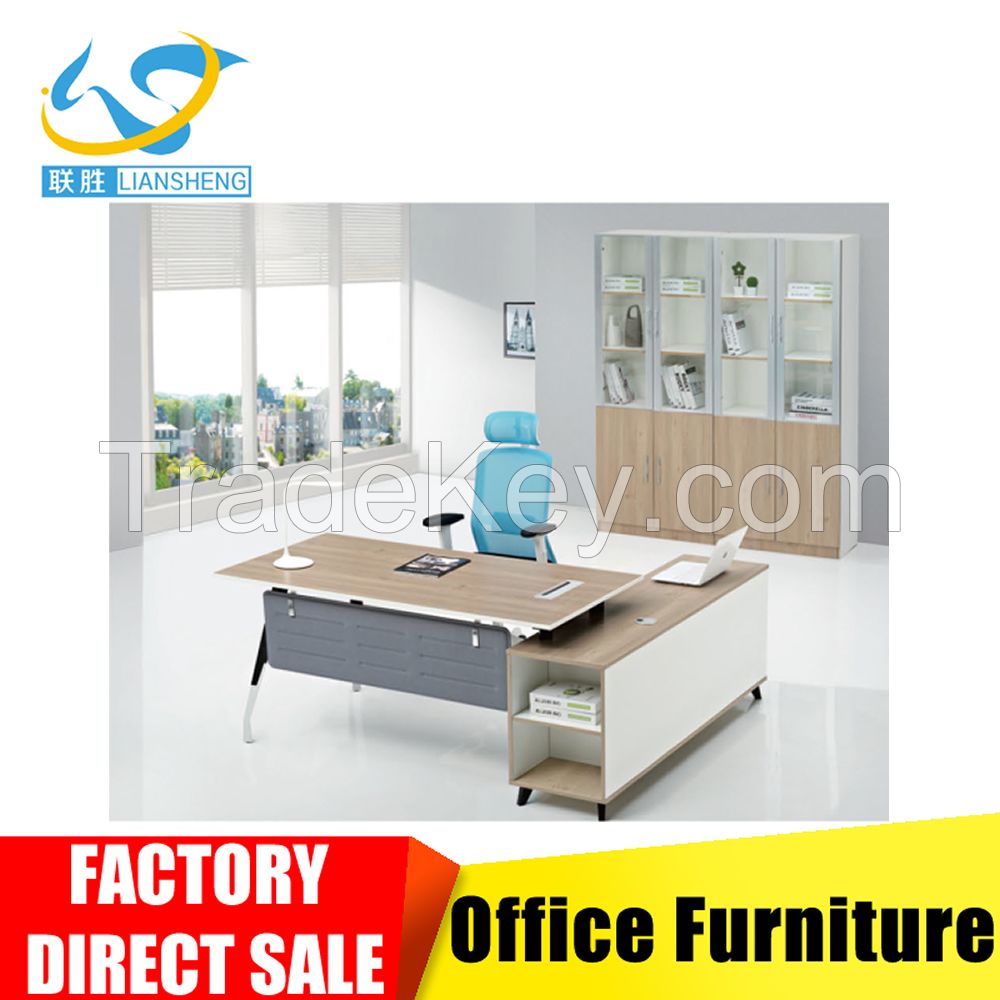 OFFICE TABLE FROM CHINA