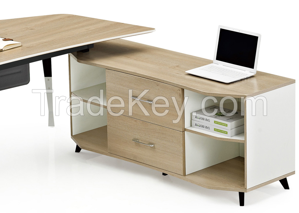 OFFICE TABLE FROM CHINA