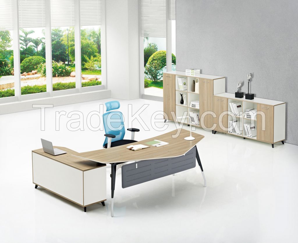 OFFICE TABLE FROM CHINA