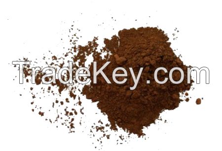 Kratom Extract For Sale