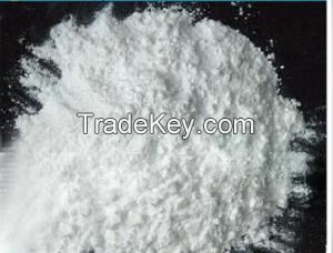 10377-48-7 Lithium Sulfate (chemicals) Li2SO4