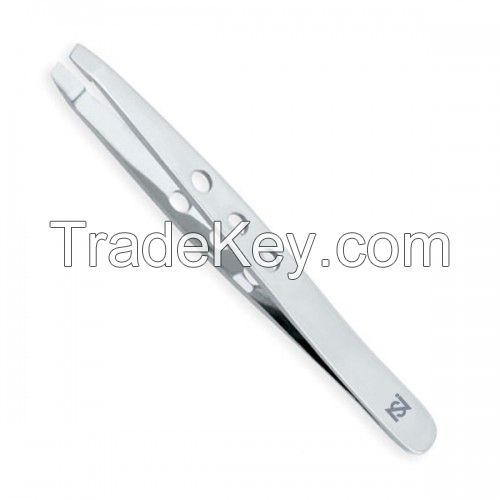 eye brow tweezer