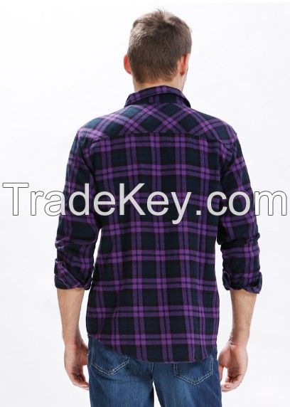 Men Shirts