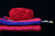 Yarn - Different Kinds & Weights