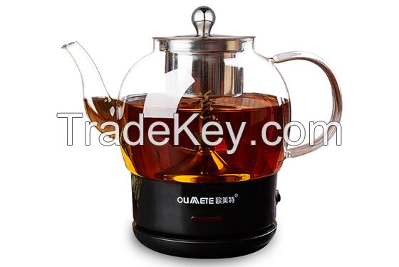 Tea maker electric kettle PC10D