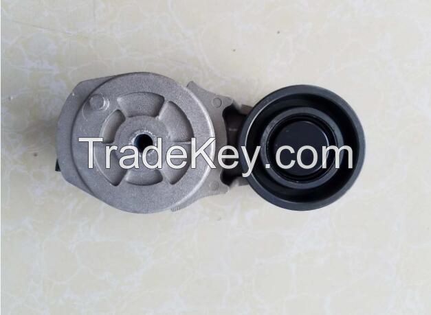 D16A-003-03+C Belt Tensioner used for Shangchai D6114 engine