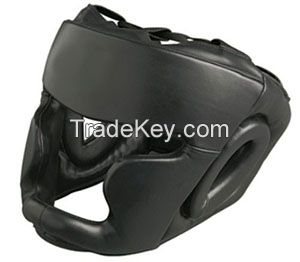 boxing Head guard