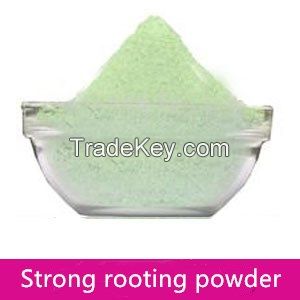 Efficient plant growth regulator Strong rooting powder 98%