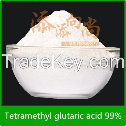 Plant growth regulator Tetramethyl glutaric acid 99%TC