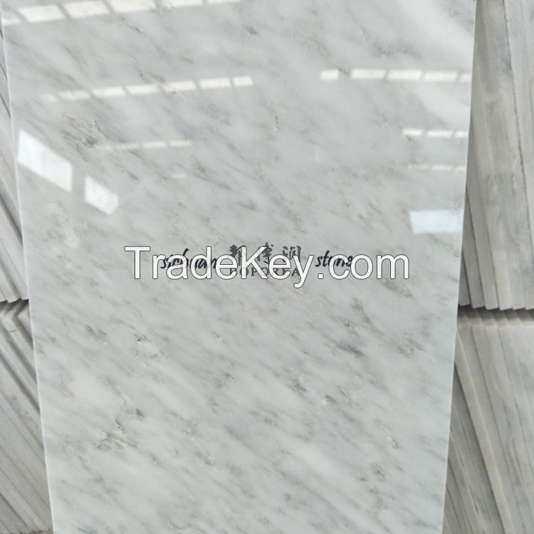 Ahli Saudi,raised floor marble,marble tiles