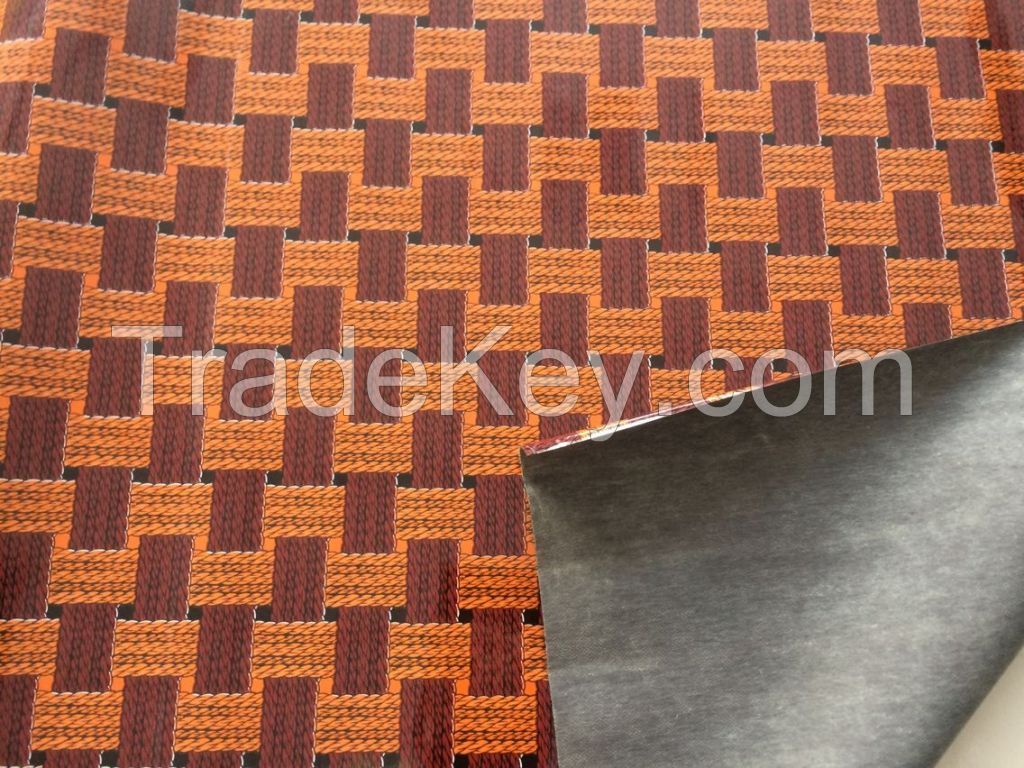 0.35mm Vinyl Carpet flooring roll pvc plastic carpet roll