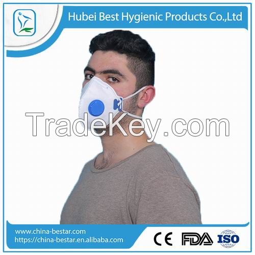 anti pollution mask