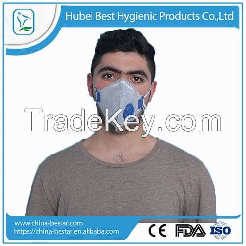 anti pollution mask