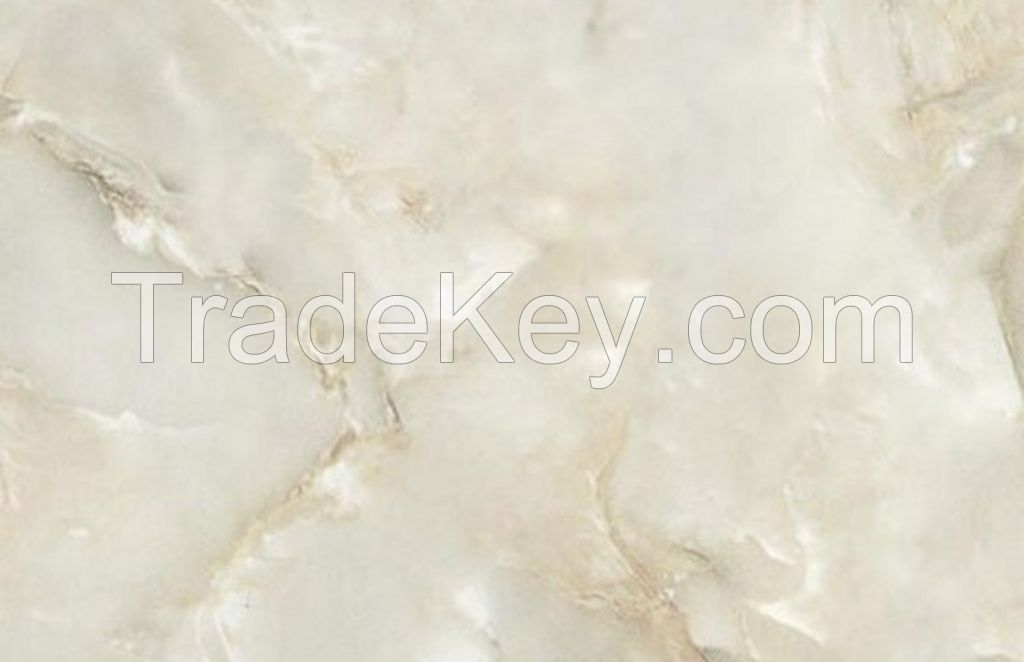 Partavousi, harsin, persian, nir onyx, ataskouh travertine