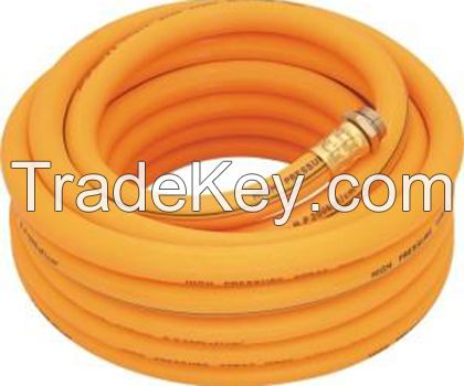 Pvc Spray Hose