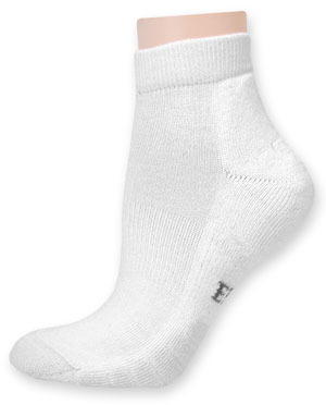 Quality Socks from Leading Manufacturer