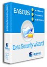 Data Security Wizard