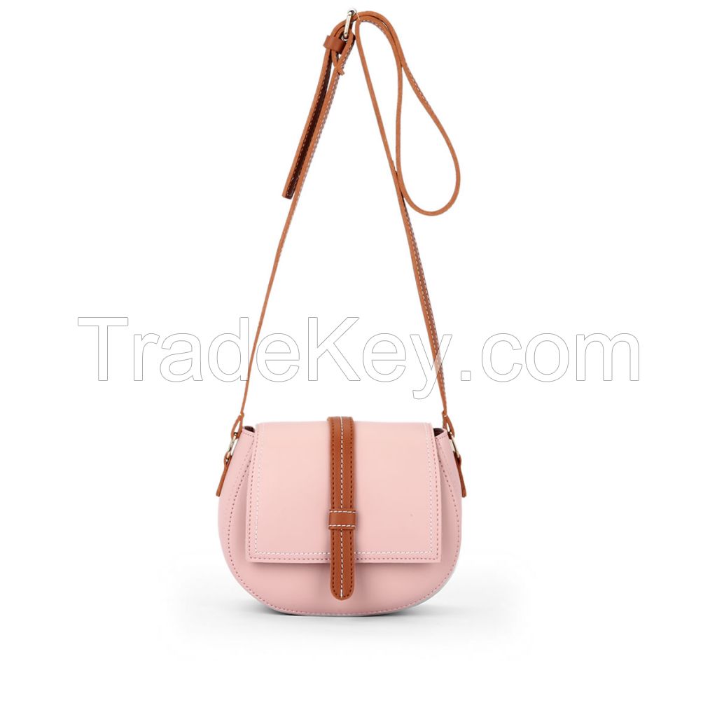 bags women handbags ladies