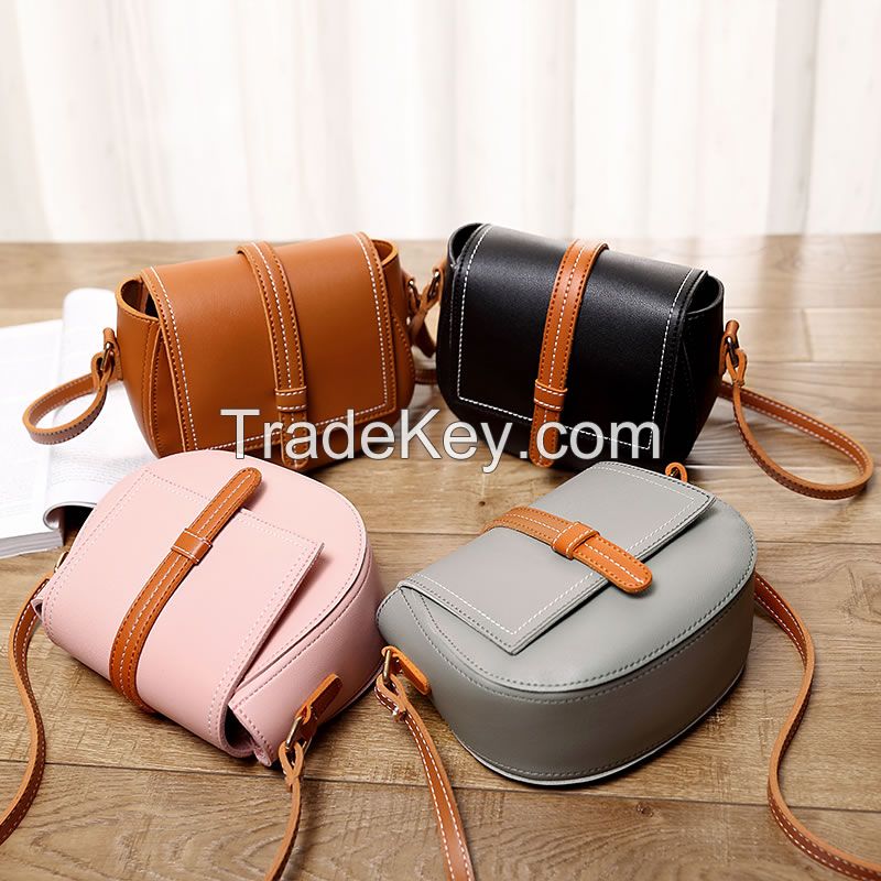 bags women handbags ladies