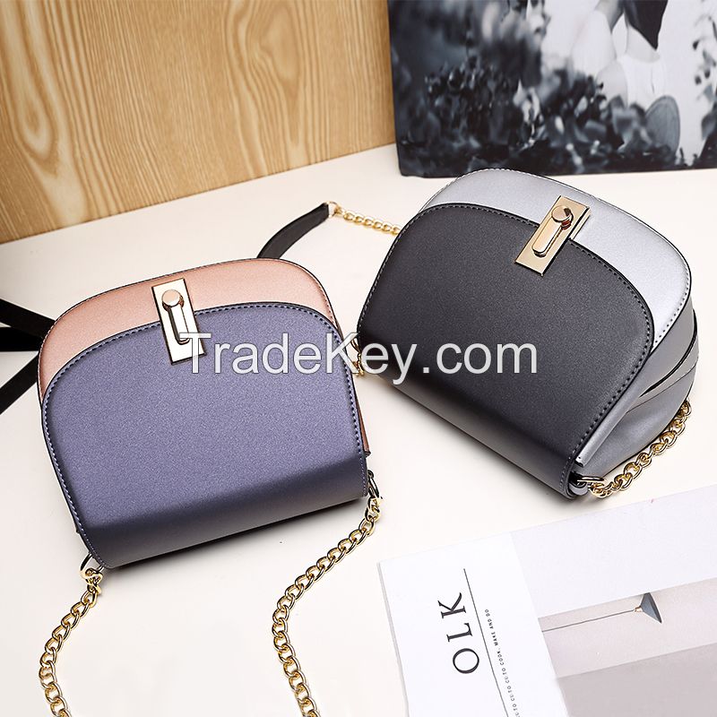 bags women handbags ladies