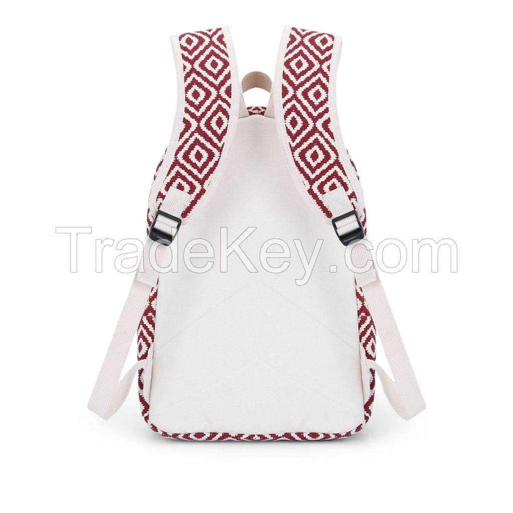 bags travel bags knapsack