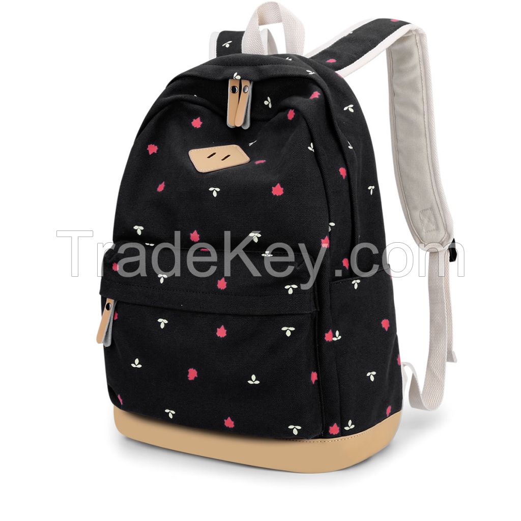 bags travel bags knapsack