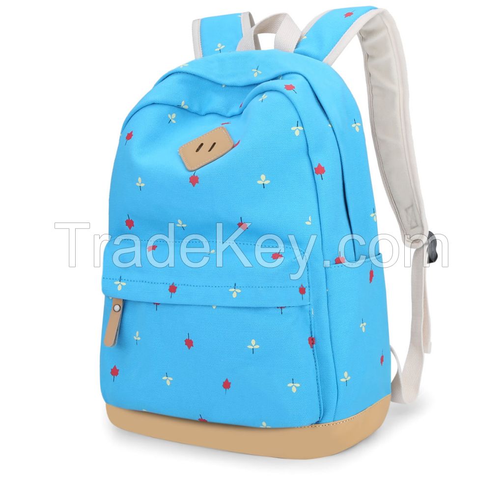 bags travel bags knapsack