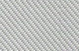 Monofilament Filter Cloth