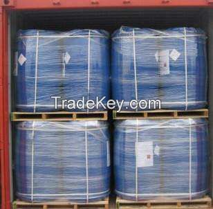 Sodium Diisobutyl Dithiophosphate collector