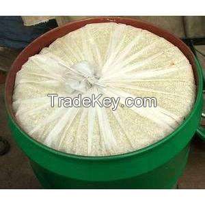 SIPX sodium isopropyl xanthate flotation reagents mining chemical