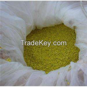 SIPX sodium isopropyl xanthate flotation reagents mining chemical