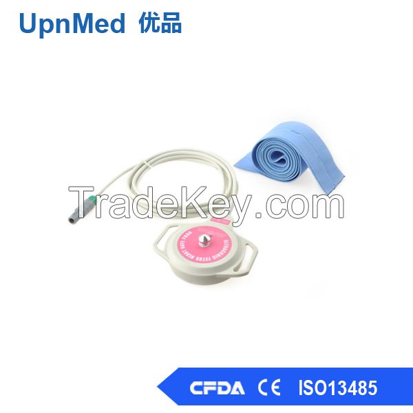 upnmed compatible Goldway Toco fetal probe
