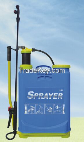 16L SPRAYER/18L HAND SPRAYER/20L SPRAYER