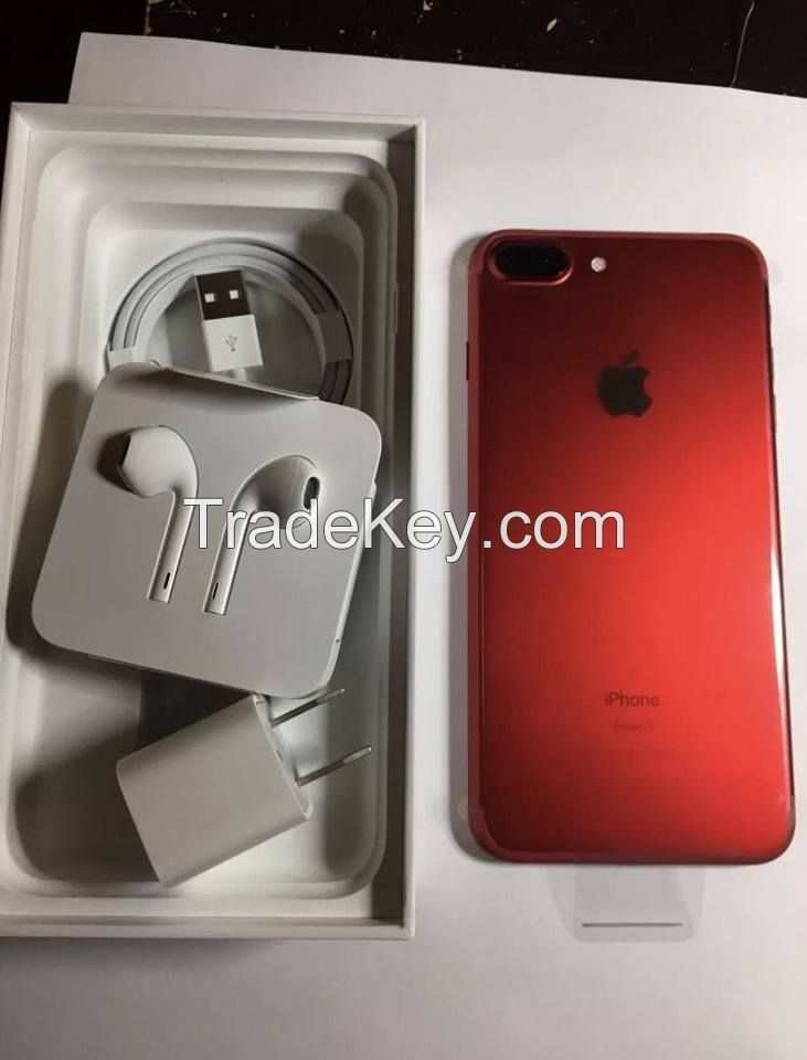 Discount sales For New Apple phone 7 & 7 plus