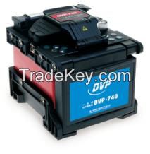 chang cheng/Optical fiber fusion splicer/fiber optic componentã