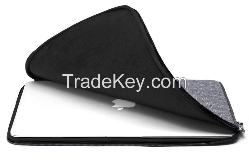 Buy Mamba sleeve 12 - MacBook and Laptop Sleeves