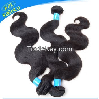 Darling hair synthetic weaves extension, brazilian human hair sew in weave wholesale matrix hair products