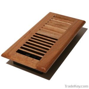 return air grille, vent, register