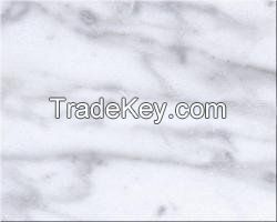 Kerala marble price of italian marble flooring border designs
