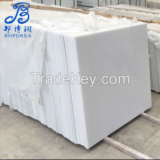 provide factory white marble and marble tiles prices in pakistan