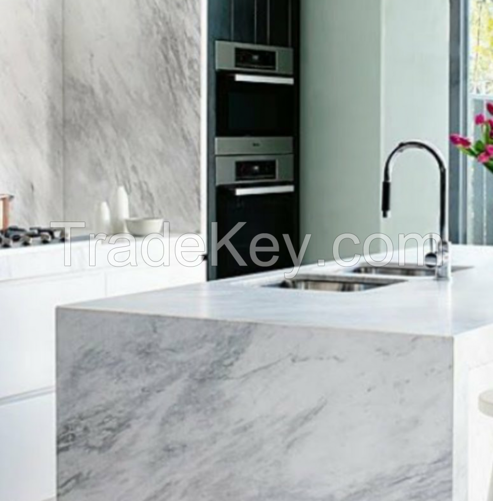 Kerala marble price of italian marble flooring border designs, marble manufactur